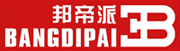 邦帝派